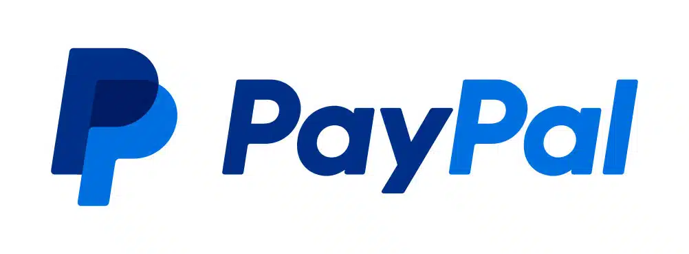 PayPal