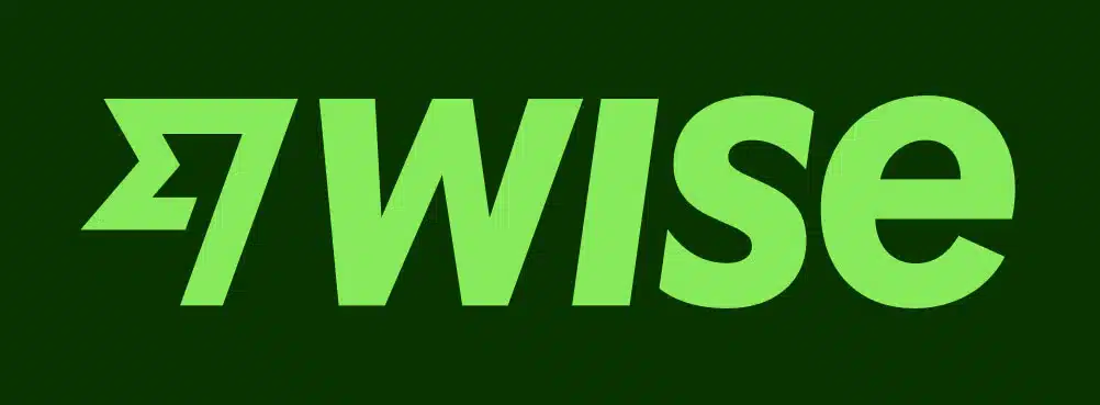 Wise
